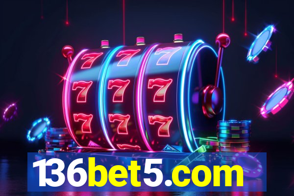 136bet5.com