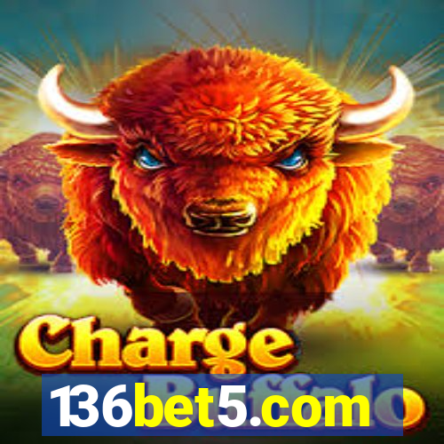 136bet5.com