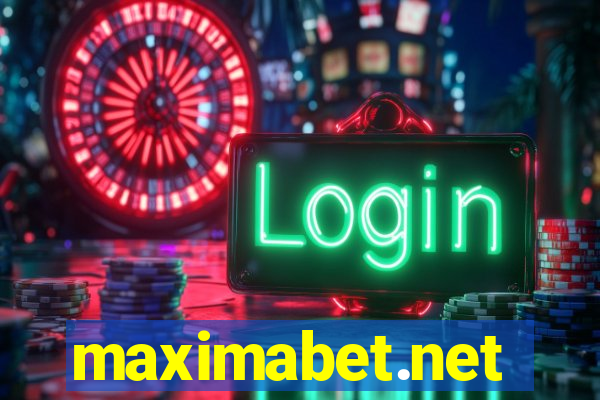 maximabet.net