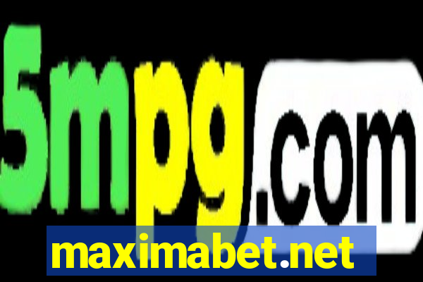 maximabet.net