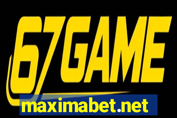 maximabet.net