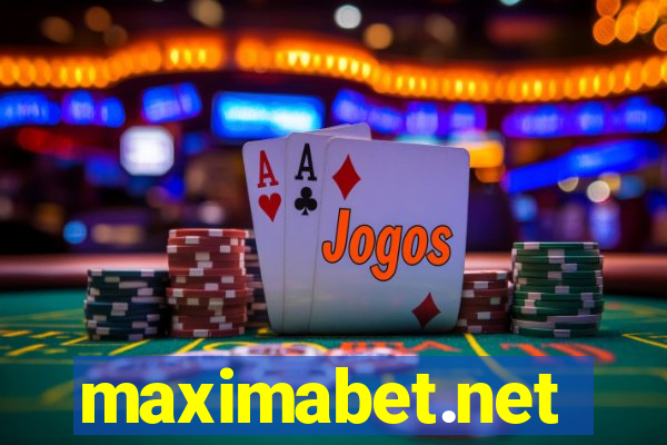 maximabet.net