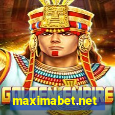 maximabet.net