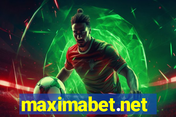 maximabet.net
