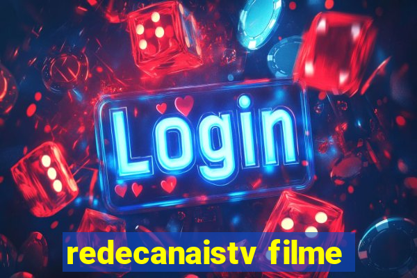 redecanaistv filme