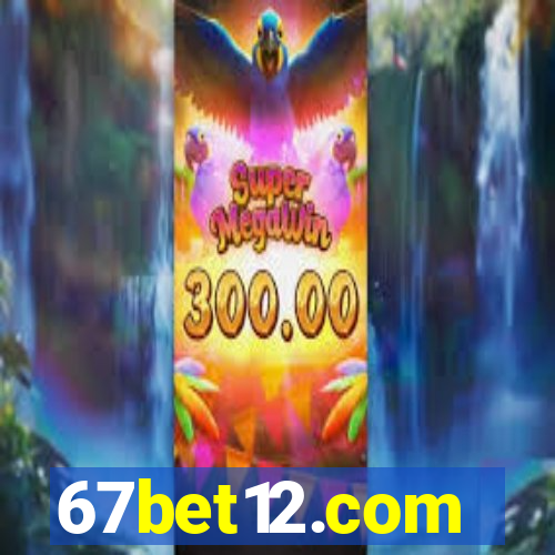 67bet12.com