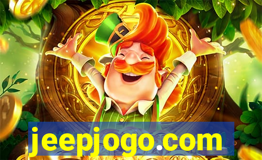 jeepjogo.com