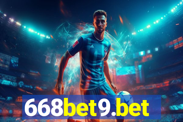 668bet9.bet