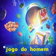 jogo do homem aranha download