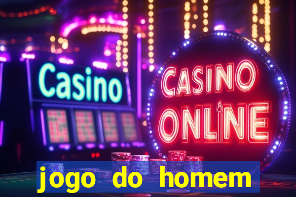 jogo do homem aranha download