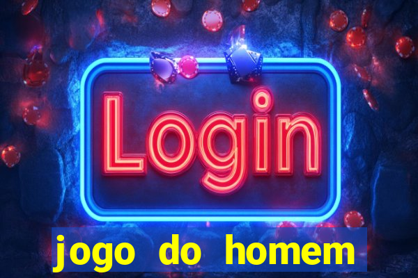 jogo do homem aranha download