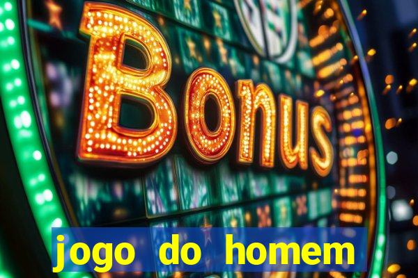 jogo do homem aranha download