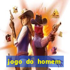 jogo do homem aranha download