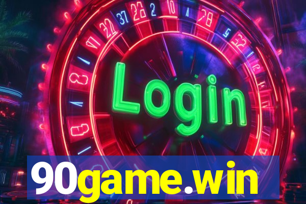 90game.win