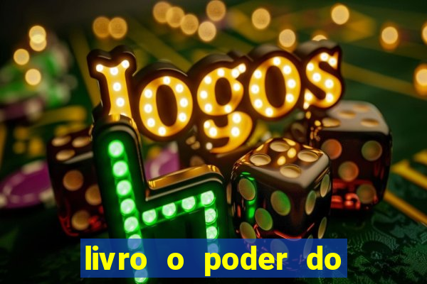 livro o poder do dragão jared pdf download