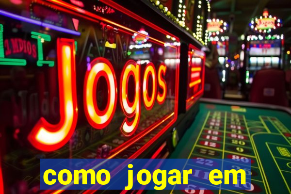como jogar em plataforma chinesa