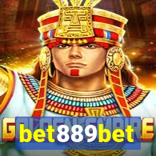 bet889bet