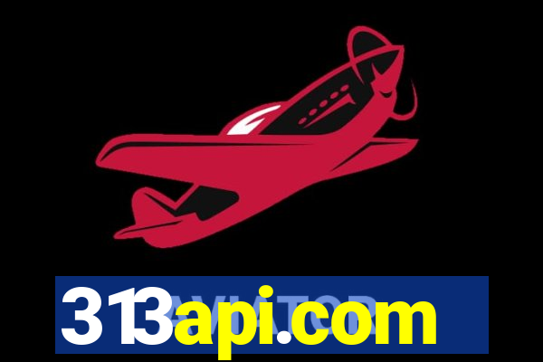 313api.com