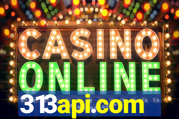 313api.com