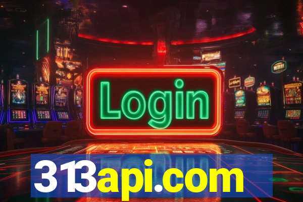 313api.com