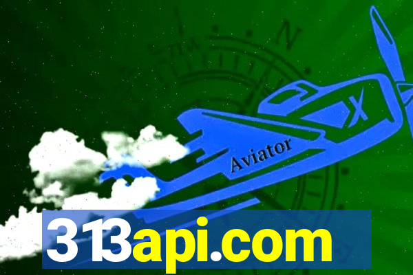 313api.com