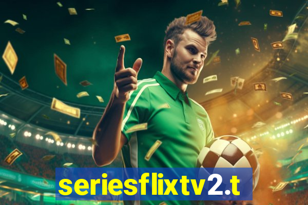 seriesflixtv2.to