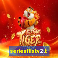 seriesflixtv2.to