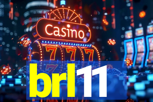 brl11