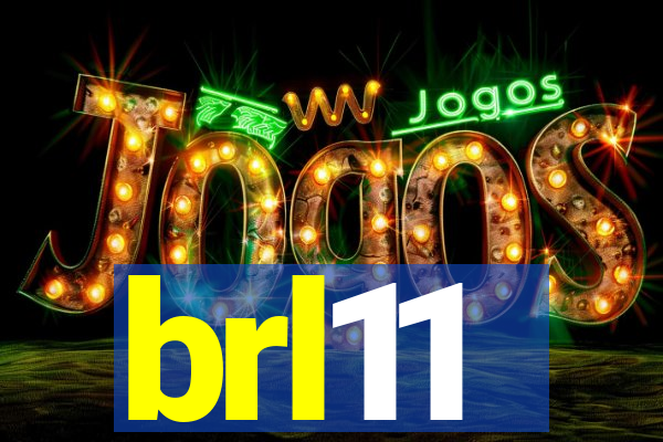 brl11