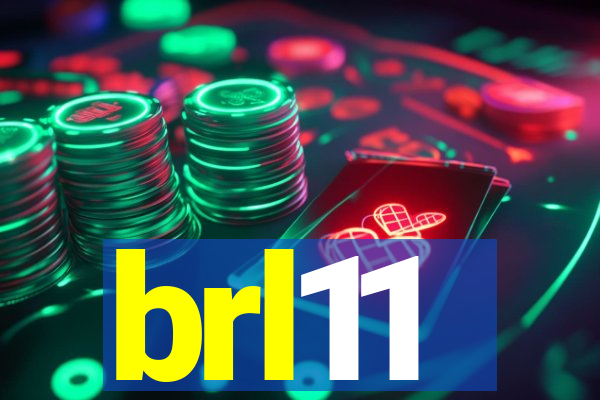 brl11
