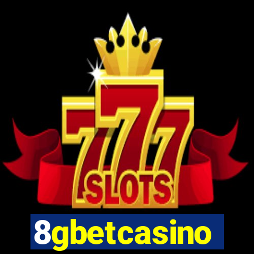 8gbetcasino