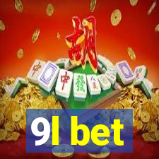 9l bet