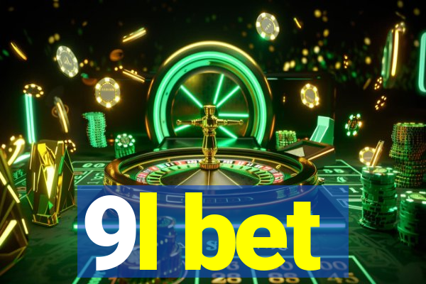 9l bet