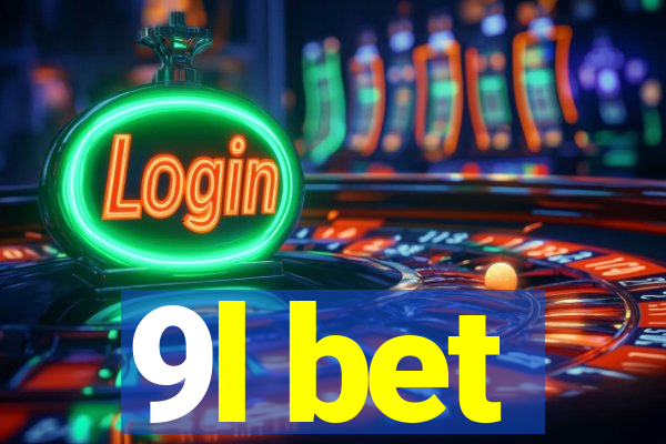 9l bet