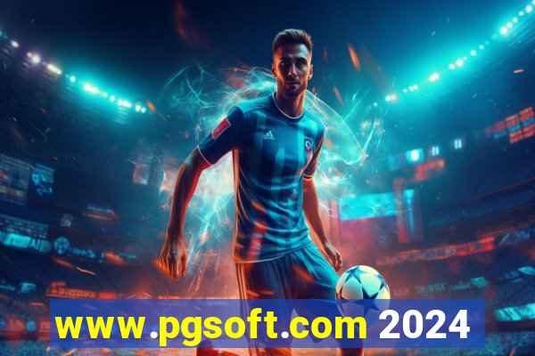 www.pgsoft.com 2024