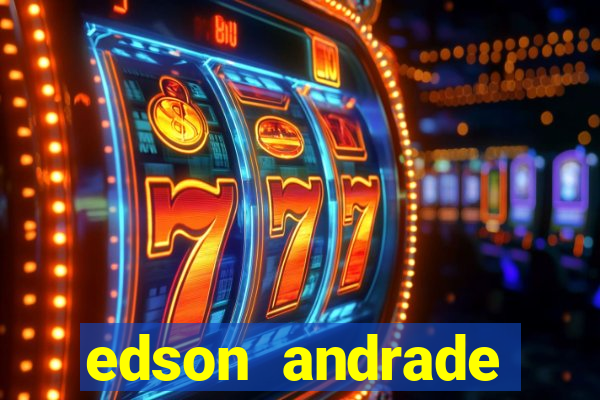edson andrade santos junior cardiologista