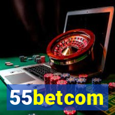 55betcom