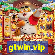 gtwin.vip