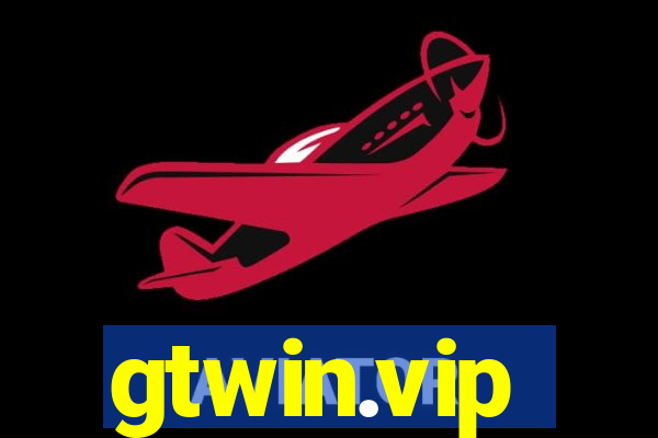 gtwin.vip