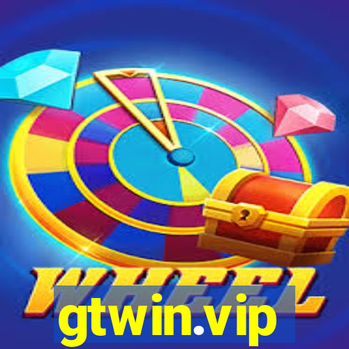 gtwin.vip
