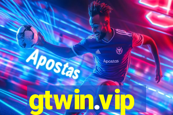 gtwin.vip