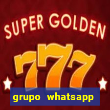 grupo whatsapp botafogo link