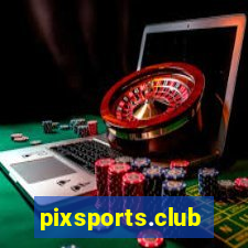 pixsports.club