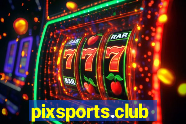 pixsports.club