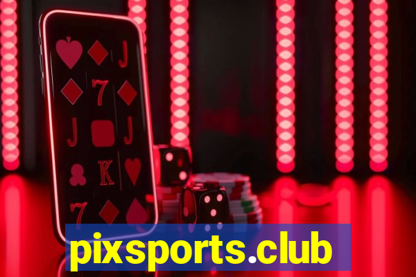 pixsports.club