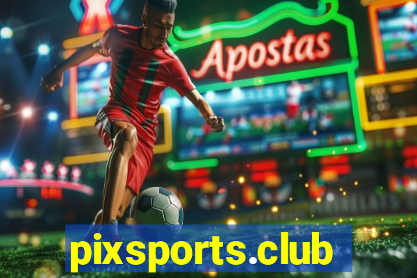 pixsports.club