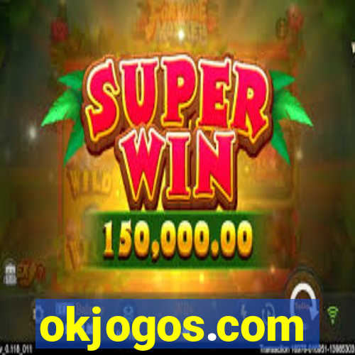 okjogos.com