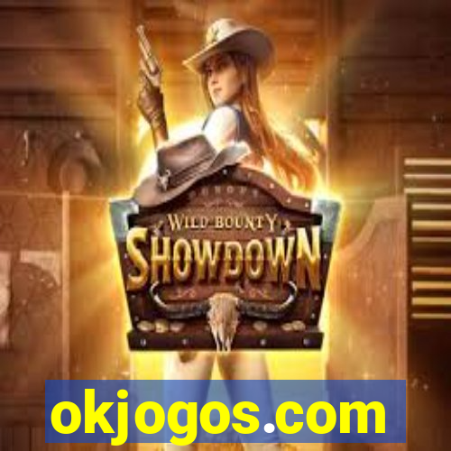okjogos.com