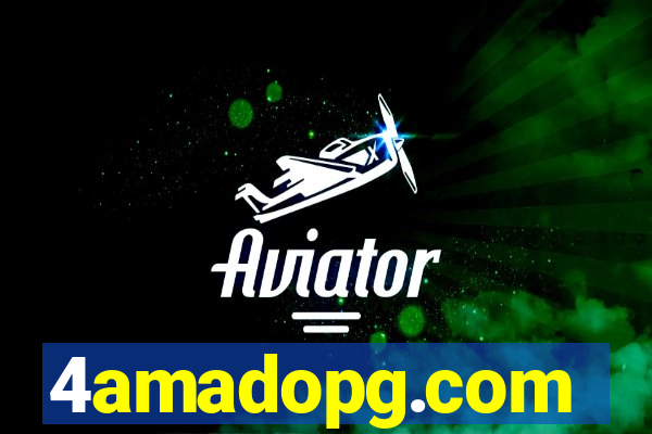 4amadopg.com