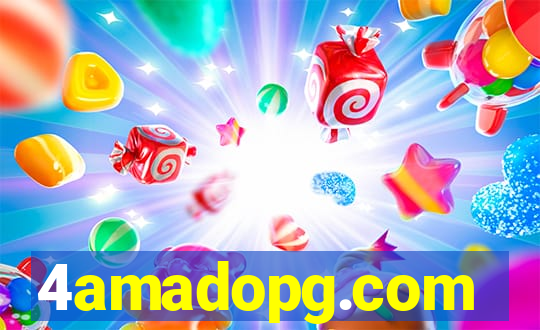 4amadopg.com